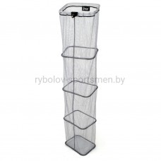 Садок Sensas Windsor Keepnet, 40x30x250 см