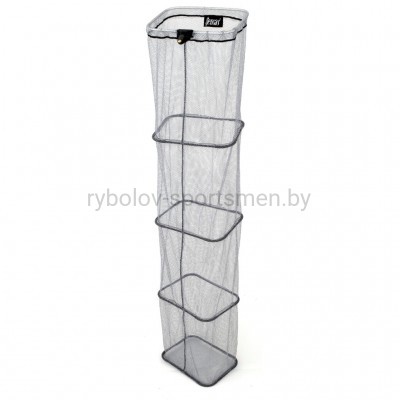 Садок Sensas Windsor Keepnet, 40x30x250 см