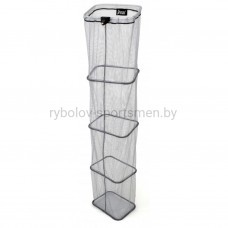 Садок Sensas Windsor Keepnet, 40x30x300 см