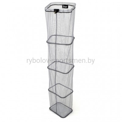Садок Sensas Windsor Keepnet, 40x30x300 см