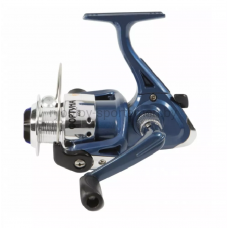 Катушка безынерционная Волжанка Фортуна 1000