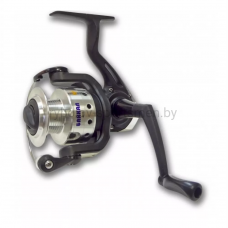 Катушка безынерционная Волжанка Байкал 1000