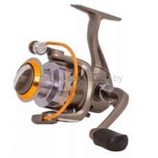 Катушка безынерционная Волжанка Оптима 6000