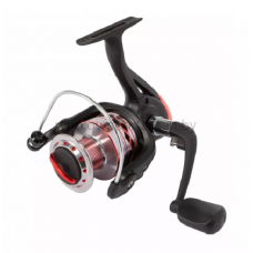 Катушка безынерционная Волжанка Метеор 1000