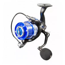 Катушка безынерционная Волжанка Фидер Мастер 3000