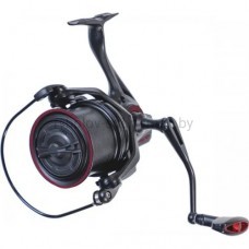 Катушка карповая Volzhanka Carp Hammer 8000