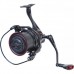 Катушка карповая Volzhanka Carp Hammer 8000