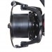 Катушка карповая Volzhanka Carp Hammer 8000
