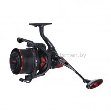 Катушка безынерционная Волжанка Spod 8000