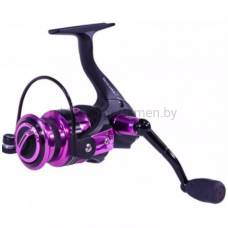 Катушка безынерционная Волжанка Спин Мастер 1010