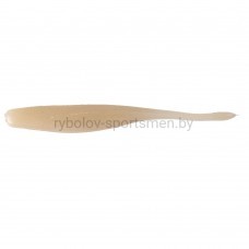 Слаг Lucky John Pro Series WACKY HAMA STICK 3.5, 89 мм, 9 шт