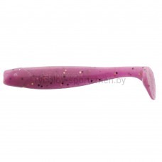 Виброхвост Lucky John Pro Series MINNOW 2.2, 56 мм, 10 шт