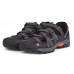 Сандалии Norfin MIRAGE Black