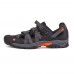Сандалии Norfin MIRAGE Black