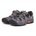 Сандалии Norfin MIRAGE Grey