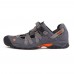 Сандалии Norfin MIRAGE Grey