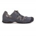 Сандалии Norfin MIRAGE Grey