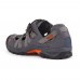 Сандалии Norfin MIRAGE Grey