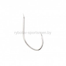 Крючки FLAGMAN Super Feeder, 10 шт