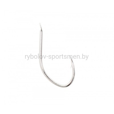 Крючки FLAGMAN Super Feeder, 10 шт
