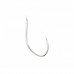Крючки FLAGMAN Super Feeder, 10 шт