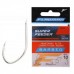 Крючки FLAGMAN Super Feeder, 10 шт