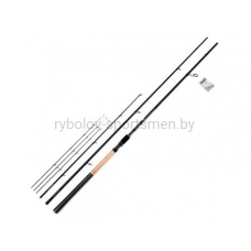 Удилище фидерное Dayo Standart Feeder, тест 120 г, вес 270 г, 360 см