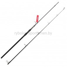 Удилище карповое Kaida Iran Carp, штекерное 3,5 lb, тест 130 г, вес 274 г, 300 см
