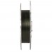 Леска плетеная WFT Round Dynamix Moss Green 150 м, зеленая