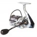 Катушка безынерционная Salmo Diamond BP SPIN 7 4000FD
