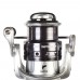 Катушка безынерционная Salmo Diamond BP SPIN 7 4000FD