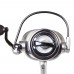 Катушка безынерционная Salmo Diamond BP SPIN 7 4000FD