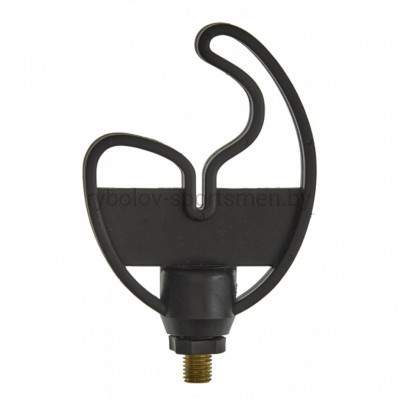 Держатель для удилища Sensas Feeder Super Stopper Rest
