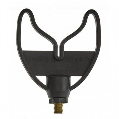 Держатель для удилища Sensas Feeder Classic Stopper Rest