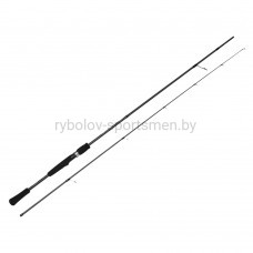Спиннинг Salmo Sniper SPIN II 15 2.10, штекерный, 3-15 г, 210 см
