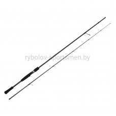 Спиннинг Salmo Sniper SPIN II 30 2.40, штекерный, 8-30 г, 240 см