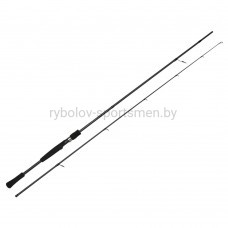 Спиннинг Salmo Sniper SPIN II 40 2.40, штекерный, 10-40 г, 240 см