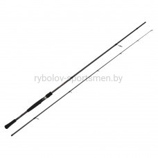 Спиннинг Salmo Sniper SPIN II 40 2.65, штекерный, 10-40 г, 265 см