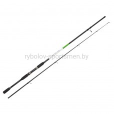 Спиннинг Salmo Blaster SPIN 40 2.40, штекерный, 10-40 г, 240 см