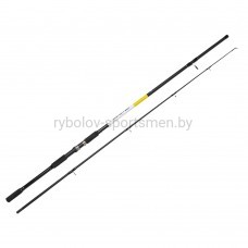 Спиннинг Salmo Blaster SPIN 60 2.70, штекерный, 15-60 г, 270 см