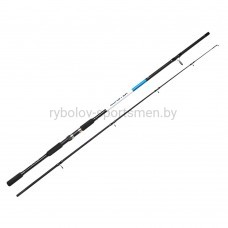Спиннинг Salmo Blaster SPIN 80 2.40, штекерный, 20-80 г, 240 см