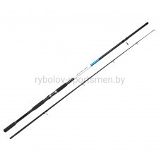 Спиннинг Salmo Blaster SPIN 80 2.70, штекерный, 20-80 г, 270 см