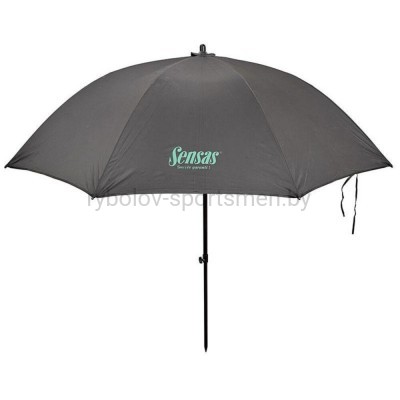 Зонт рыболовный Sensas CHALLENGE UMBRELLA 200 см