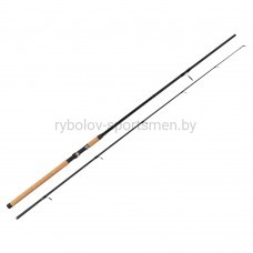 Спиннинг Salmo Sniper ULTRA SPIN 25 2.70, штекерный, тест 5-25 г, вес 250 г, 270 см
