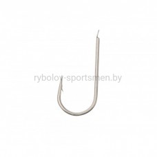 Крючки FLAGMAN Grand Feeder Skimmer And Zope Series 2, 10 шт