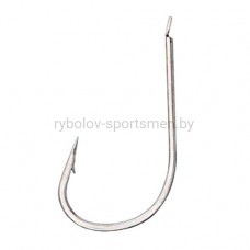 Крючки FLAGMAN Grand Feeder Skimmer And Zope Series 3, 10 шт