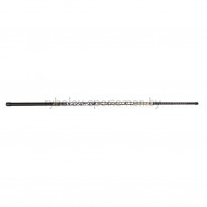 Ручка для подсачека Sensas Criterium Handle, штекерная ,290 см
