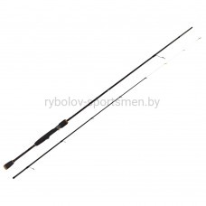 Спиннинг Salmo Diamond MICROJIG 10 2.10, штекерный, 3-10 г, 210 см