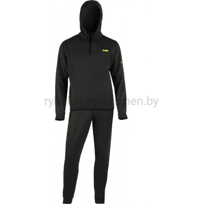 Термобелье NORFIN COSY LINE B