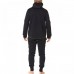 Термобелье NORFIN COSY LINE B